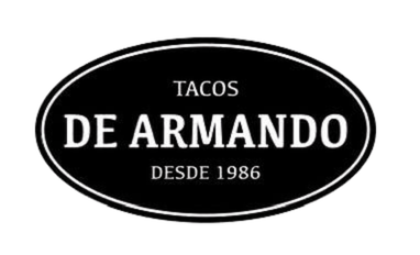 Tacos de Armando