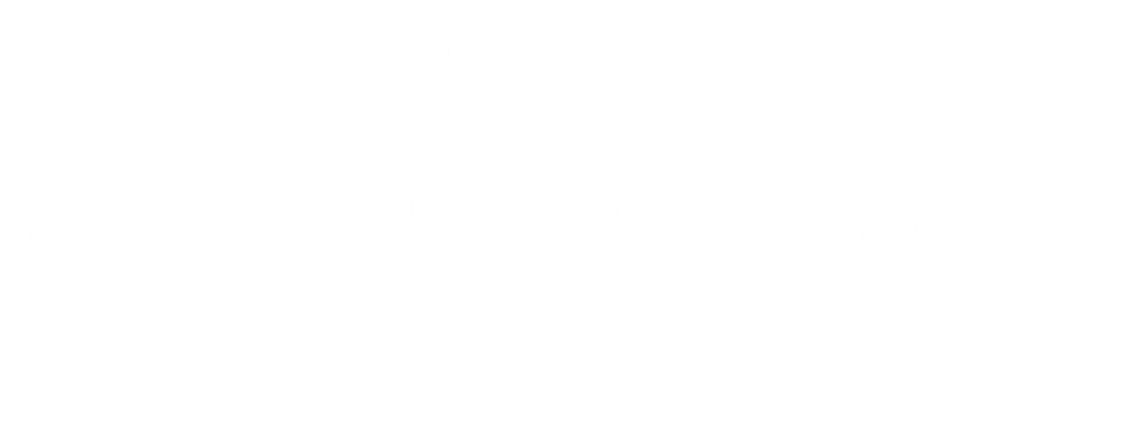Tacos de Armando · Carne Asada