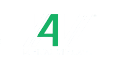 Y4VI